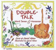 double-talk