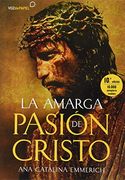 La Amarga Pasion de Cristo