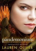 Pandemonium