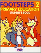 (07).footsteps.ingles 2o.prim.(st) (salta a la vista)