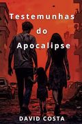 Testemunhas do Apocalipse (in Portuguese)