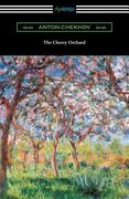 The Cherry Orchard (en Inglés)