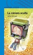 Camara Oculta la                12Añ