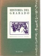 Historia del Grabado en España