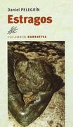 Estragos (Calambur Narrativa)
