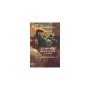 Nml40. La Novela Ideologica (in Spanish)