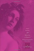 Urania: A Romance (The Other Voice in Early Modern Europe) 