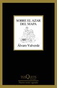 Sobre el Azar del Mapa
