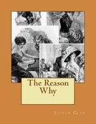 The Reason Why (en Inglés)