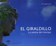 El Giraldillo. La veleta del tiempo