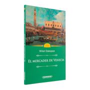 El Mercader de Venecia