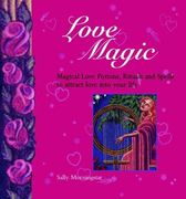 Love Magic (en Inglés)