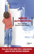 Niños Autonomos