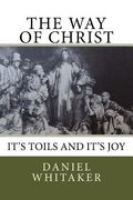The Way of Christ (en Inglés)