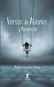 Versos de Abismos y Ausencias