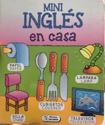 MINI INGLES EN CASA(14)