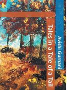 Tales in a Tale of a Tail (en Inglés)