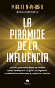 La Piramide de la Influencia