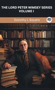 The Lord Peter Wimsey Series: Volume i (Grapevine Press) (en Inglés)