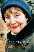 Collected Poems 