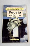 poesia selecta