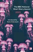 The bbc National Short Story Award 2023