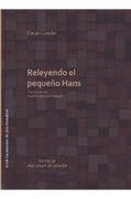 Ibd - Releyendo al Pequeño Hans