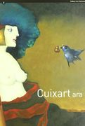 Cuixart (en Catalán)