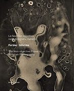 Forma (en Inglés)