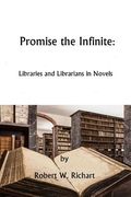 Promise the Infinite (en Inglés)
