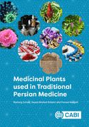 Medicinal Plants Used in Traditional Persian Medicine (en Inglés)