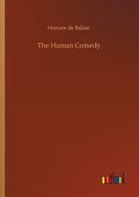 The Human Comedy 