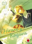Hirano y Kagiura 3