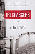 Trespassers (en Inglés)