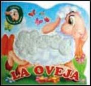 Oveja