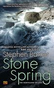 Stone Spring (en Inglés)
