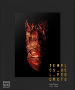 Templos del producto. Edición tapa blanda
