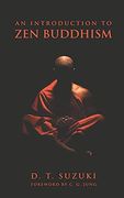 An Introduction to zen Buddhism (en Inglés)