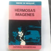 Hermosas imagenes