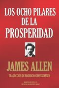 Los Ocho Pilares de la Prosperidad (in Spanish)