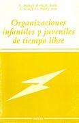 Organizaciones Infantiles y Juveniles de Tiempo Libre