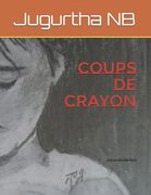 Coups de crayon (en Francés)