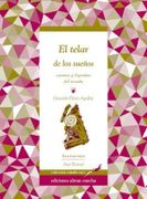 COL.CABALLO RAYO-El Telar de los Sue - Perez Aguilar G - ABRAN CANH