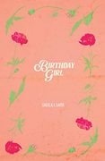 Birthday Girl (en Inglés)