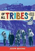 Of all Tribes: American Indians and Alcatraz (en Inglés)