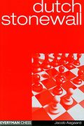 Dutch Stonewall (Paperback) (en Inglés)
