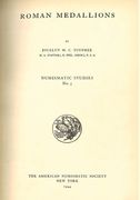 Roman Medallions (en Inglés)
