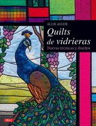 Quilts de Vidrieras