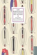 Los más vastos horizontes del mundo (in Spanish)