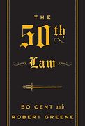 The 50Th law (en Inglés)